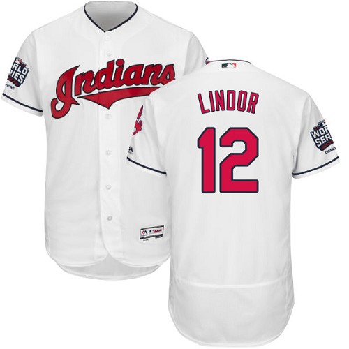 عطر قوتشي الوردي القديم Cleveland Indians Jersey - Cleveland Indians MLB Jerseys عطر قوتشي الوردي القديم